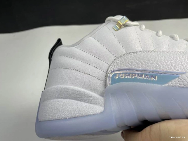 (2021) 12 AIR JORDAN RETRO EASTER DB0733-190 LOW 0711